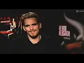 Rewind Matt Dillon on teen idol period milestone movies autographs Kevin Spacey