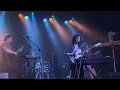 Mini Trees - live at Launchpad in Albuquerque [FULL SET] 6/23/25