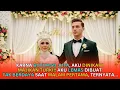 Download Lagu Karna Butuh 50 Juta, Aku Dinikahi Majikan Turki!! Aku Lemas Tak Berdaya Saat Malam Pertama. Ternyata