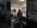 Never Do Business with RACIST COMPANY TIRES PLUS in Augusta GA HORRIBLE CUSTOMER SERVICE