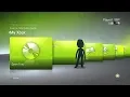 Download Lagu Xbox 360 NXE Dashboard Install