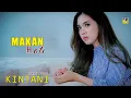 Download Lagu Kintani - Makan Hati (Lyric Music)