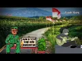 Download Lagu Lagu Lawas Tapsel Madina Surat Undangan ( Gitar Akustik )
