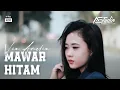 Download Lagu Via Amelia - MAWAR HITAM (COVER)