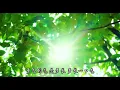 五月天阿信 [ 意外勇敢的脸庞 ] （独唱版）(原唱：五月天阿信/刘若英）