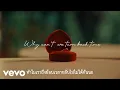 Download Lagu Zack Tabudlo - Turn Back Time (Official Thai Lyric Video) ft. Violette Wautier
