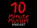 Susan Snapped The Murder of Jeff Wright
