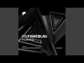 Download Lagu Dede (Original Mix)
