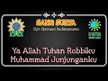 Lagu Sang Surya Instrumental - Mars Muhammadiyah Instrumental