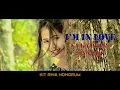 Download Lagu I'm in love // Best Khasi Song // Na ka Phlim Kynjah