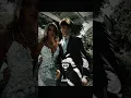 Download Lagu Best Prom Outfit Transitions…😍