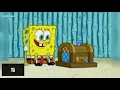 Download Lagu SPONGEBOB WITH KRUSTY CRAB THEME SONG  (A.A.N Studio Remix)