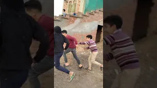 رجالت شبراملس 