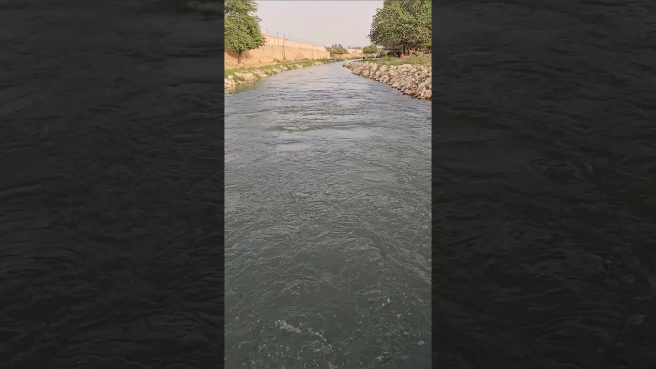 منتزهات الرياض