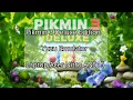Pikmin 3 Deluxe Edition Full Game l Yuzu Emulator