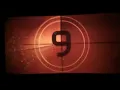 Reading Entertainment Dolby Cinema Intros