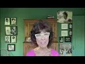 Johnny D Talks to the Stars actress and author Adrienne Barbeau