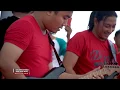 Download Lagu TERHANYUT DALAM KEMESRAAN  - RENA KDI [MONATA SARANG MEDURO]