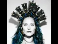 ENCORE! (BIG DREAMERS) (ACOUSTIC VERSION)