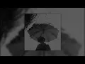 Download Lagu it will rain - bruno mars (sped up)