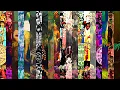 Download Lagu [Demix Remix] The Beatles - Sgt. Pepper's Lonely Hearts Club Band (Full Album)