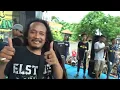 Duduk Sama Rata Berdiri Tanpa Raja - Reggae SKA Punk RUKUN RASTA