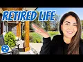 Complete Guide to Retiring in Murfreesboro TN