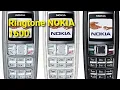 Download Lagu Ringtones NOKIA 1600, Relembrando os toques clássicos a pedido de inscritos, Nokia antigo em  2021