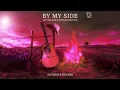 By My Side | AP Dhillon | Shinda Kahlon | Slowed & Reverb | TBTunes