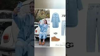 ماركات ملابس الممثلين تركيات برندات عالمية اشتركووو لايك كومنت حلو زيك يوت اتراك 