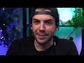 I Prevail - RAIN *LIVE 2025* / First Time Reaction