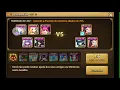 Great CC Toah auto team
