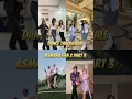 Download Lagu Trend Dance Tabola Bale Terbaru X Asmara Gen Z Part 3 Tiktok Terbaru 2025 #dancetiktok #asmaragenz