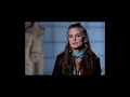 Project Runway Contestant Wendy Pepper Dies