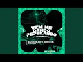 Download Lagu Vem Me Dando (Slowed + Reverb)