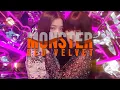 Download Lagu Red Velvet IRENE & SEULGI - Monster  BASS BOOSTED   🎧 🎵