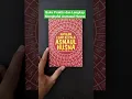 Download Lagu Review Buku Religi: Hafalan Luar Kepala Asmaul Husna