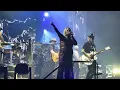 Eric Church - Hell of a View (Simmons Bank Arena - North Little Rock, Arkansas - February 19, 2026)