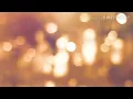 Download Lagu Lirik Lagu Dirimu Melody (Kimi WA Melody) JKT48