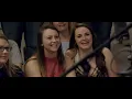 Luke Combs - Houston, We Got a Problem