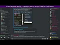 CircuitPython Weekly Meeting for October 17 2022