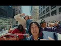 Download Lagu WHATMORE - eastside w my dogs (Official Music Video)