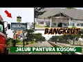 Download Lagu RADIATOR SPRING INDONESIA, NASIB JALUR PANTURA SAAT INI