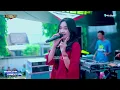 Download Lagu SELENDANG BIRU SISKA AMANDA - SHAUN THE SHEEP - ANAK RANTAU PEMUDA PUTU JOYO BERSATU - TEGALHARJO