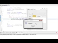 Learn Java in Hindi 53 b Advanced Event Handling and Swing