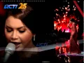 Download Lagu Rossa \