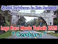 Download Lagu Lagu Karo Terbaik 2025 \