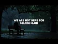 Download Lagu Here For You - Emali (Lyrics video)