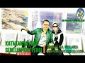 Download Lagu KATAKAN SAYANG SEBELUM KAU PERGI by Broery (lyrics) cover Dt.M.A.Tigo Lareh (B) #tophits
