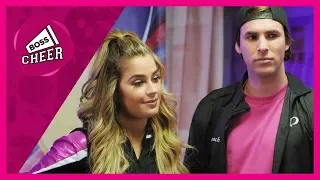 boss cheer season 2 ep 8 the boss is back 